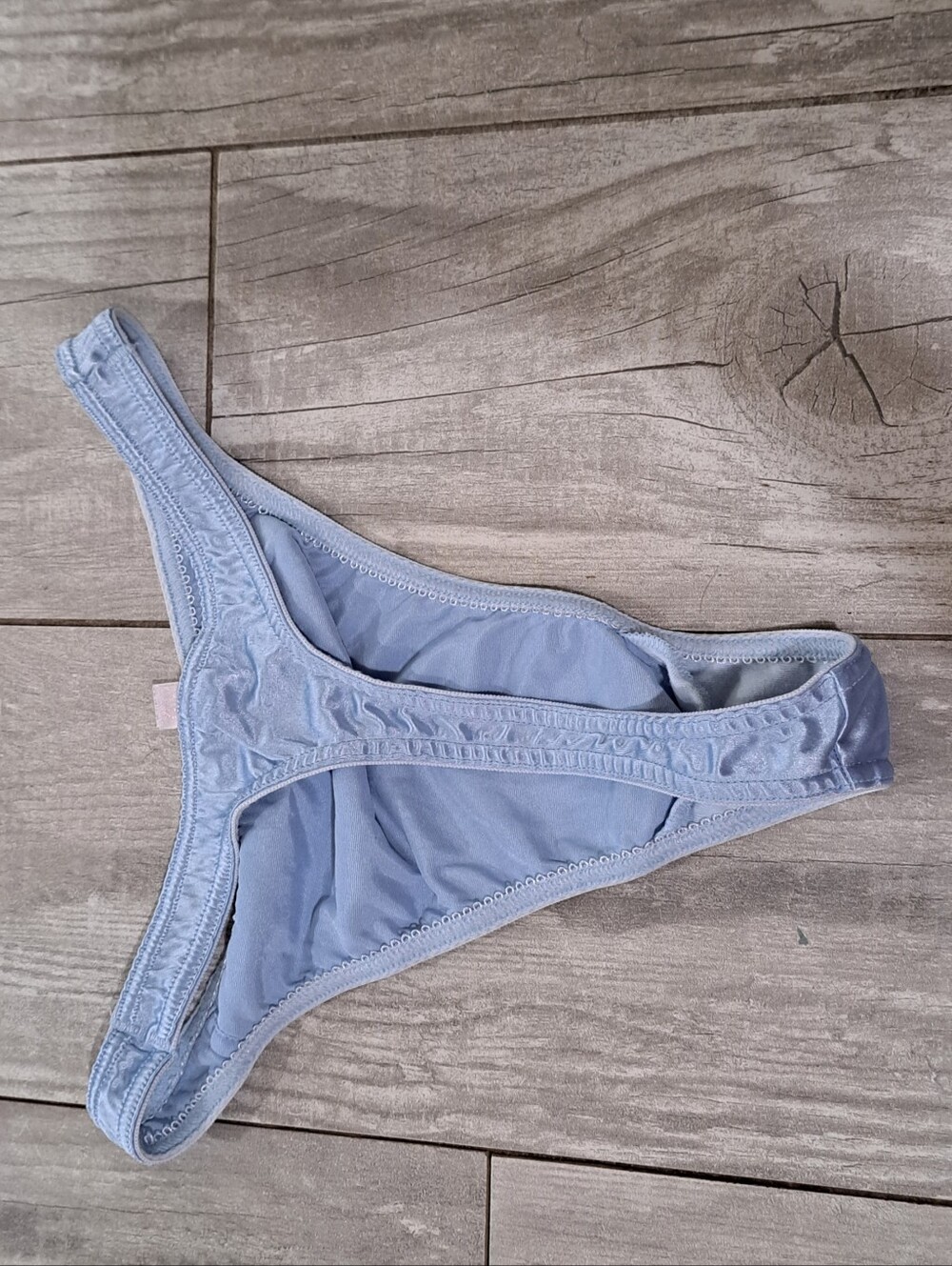 Victoria Secret M - Picture 3 of 3